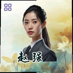 赵强