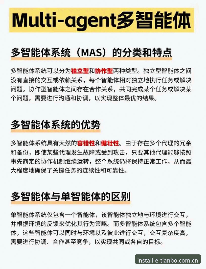 天博综合体育app全方位详解：功能、下载与用户体验分析